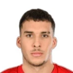 Andrej Đurić
