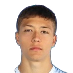 Nikodem Leśniak-Paduch