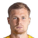 Aleksander Komor