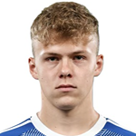 Maciej Krzempek