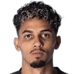 Fabrício