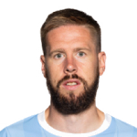 Pontus Jansson