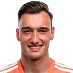 Bartlomiej Gradecki