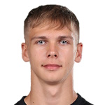 Marcel Potoczny