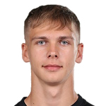 Marcel Potoczny