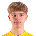 Marten-Chris Paalberg