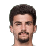 Igor Miladinović