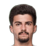 Igor Miladinović