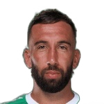 Florian Tardieu
