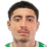 Nadir El Jamali