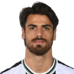 João Ferreira