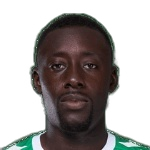 Dennis Appiah