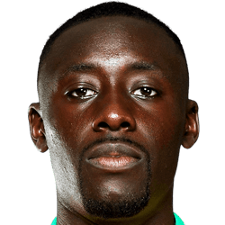Dennis Appiah