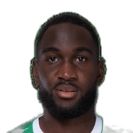 Mickaël Nadé