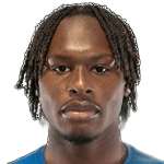 Issiaka Touré