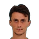 Roberto Inglese