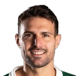 Facundo Lescano