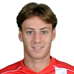 Andrea Ferraris