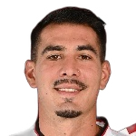 Franco Ferrari