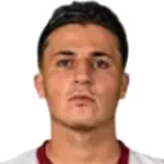 Luca Boncori