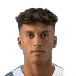Ismail Achik