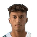 Ismail Achik