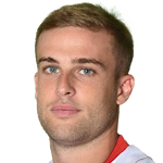 Luca Villa