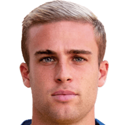 Luca Villa