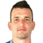 Vladimir Golemić