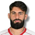 Emmanuele Matino