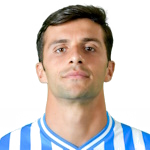 Matteo Arena