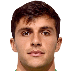 Matteo Arena