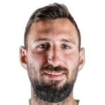 Antonio Donnarumma