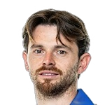 Matteo Luigi Brunori