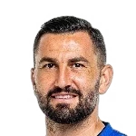 Massimo Coda