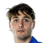 Edoardo Soleri