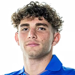Simone Pafundi