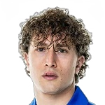 Salvatore Esposito