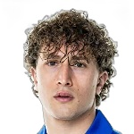 S. Esposito