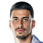 Fabio Depaoli