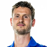 Oliver Abildgaard