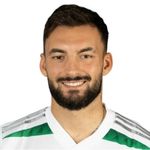 Bild på S. Hakšabanović