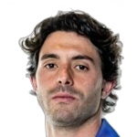 Manuel Cicconi