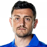 Alex Ferrari
