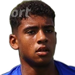Karim Diop