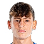 Alessio Papasergio