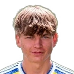 Wiebe Kooistra