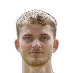 Nicolas Binder