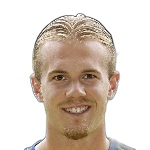 Kian Visser