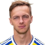 Remco Balk